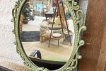 Sale Photo Thumbnail #36