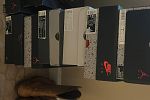 Sale Photo Thumbnail #16
