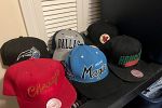 Sale Photo Thumbnail #20