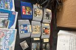 Sale Photo Thumbnail #21