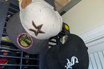 Sale Photo Thumbnail #24