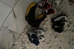 Sale Photo Thumbnail #29