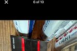 Sale Photo Thumbnail #6