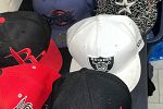 Sale Photo Thumbnail #18
