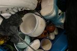 Sale Photo Thumbnail #26