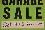 Sale Photo Thumbnail #1