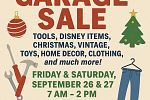 Sale Photo Thumbnail #1