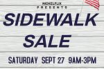 Sale Photo Thumbnail #1