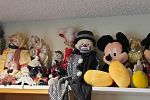 Sale Photo Thumbnail #31
