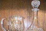 Sale Photo Thumbnail #36