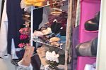 Sale Photo Thumbnail #14