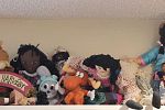 Sale Photo Thumbnail #33