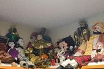 Sale Photo Thumbnail #32