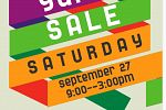 Sale Photo Thumbnail #1