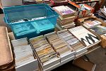 Sale Photo Thumbnail #27