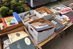 Sale Photo Thumbnail #8