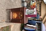 Sale Photo Thumbnail #18