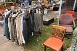 Sale Photo Thumbnail #15