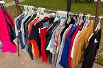 Sale Photo Thumbnail #10