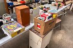 Sale Photo Thumbnail #29