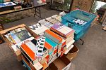 Sale Photo Thumbnail #25
