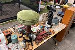Sale Photo Thumbnail #34