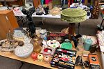 Sale Photo Thumbnail #4