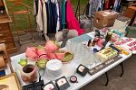 Sale Photo Thumbnail #22