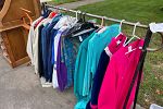 Sale Photo Thumbnail #11