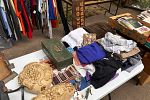 Sale Photo Thumbnail #24