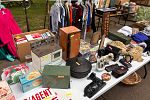 Sale Photo Thumbnail #23