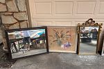 Sale Photo Thumbnail #30
