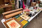 Sale Photo Thumbnail #6