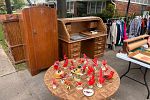Sale Photo Thumbnail #21