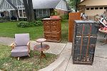 Sale Photo Thumbnail #20