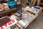 Sale Photo Thumbnail #35