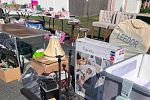 Sale Photo Thumbnail #6