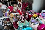 Sale Photo Thumbnail #13