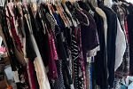 Sale Photo Thumbnail #9