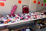 Sale Photo Thumbnail #10