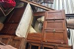Sale Photo Thumbnail #14