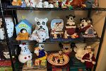 Sale Photo Thumbnail #34