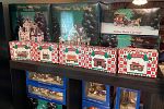 Sale Photo Thumbnail #27