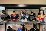 Sale Photo Thumbnail #33