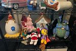 Sale Photo Thumbnail #30