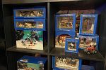 Sale Photo Thumbnail #26