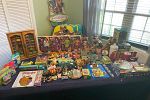 Sale Photo Thumbnail #49