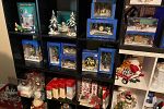 Sale Photo Thumbnail #19
