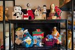 Sale Photo Thumbnail #35