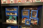 Sale Photo Thumbnail #24